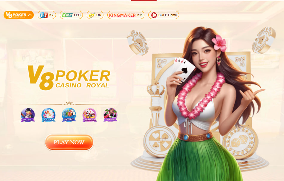 AU88 – NHÀ CÁI UY TÍN HÀNG ĐẦU, AU 88 LINK TRUY CẬP MỚI NHẤT 2026 25 Sảnh game bài đổi thưởng với các nhà cung cấp uy tín như V8 Poker, Kingmaker và nhiều nhà cung cấp khác nhau.